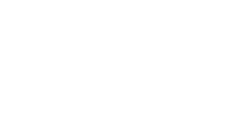 BlueDoor