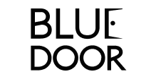 BlueDoor