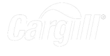 Cargill White