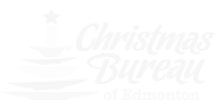 ChristmasBureau